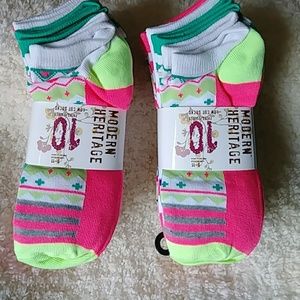 ⭐Modern Heritage⭐